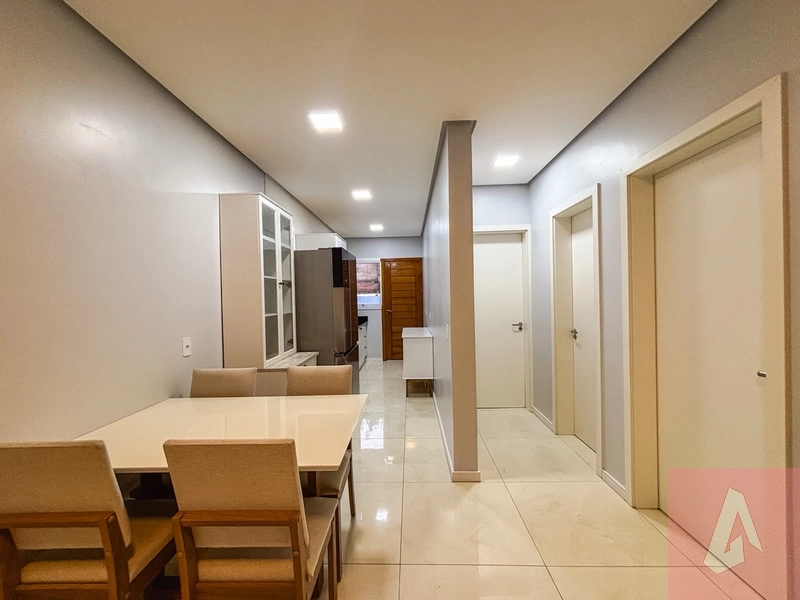 CASA: 11ª foto da galeria de imagens do imóvel