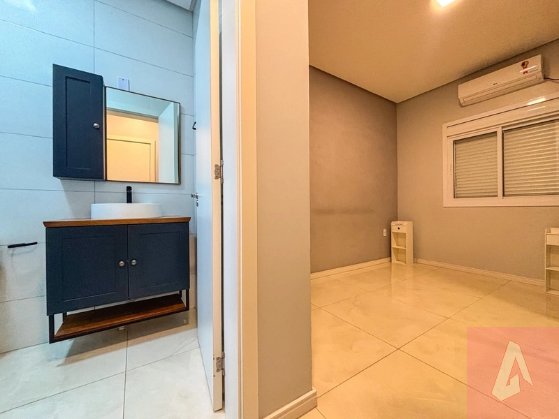 CASA: 8ª foto da galeria de imagens do imóvel