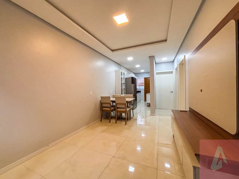 CASA: 7ª foto da galeria de imagens do imóvel