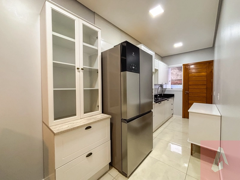 CASA: 5ª foto da galeria de imagens do imóvel