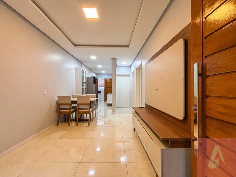 CASA: 12ª foto da galeria de imagens do imóvel