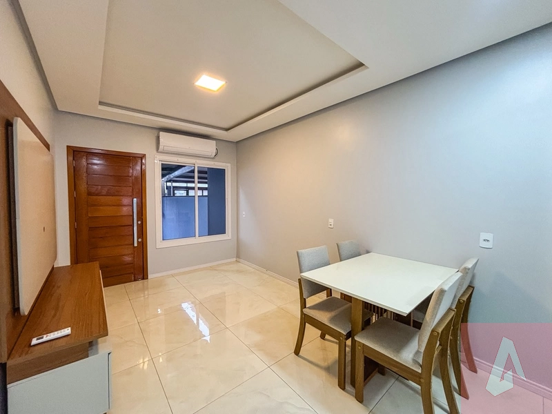 CASA: 10ª foto da galeria de imagens do imóvel