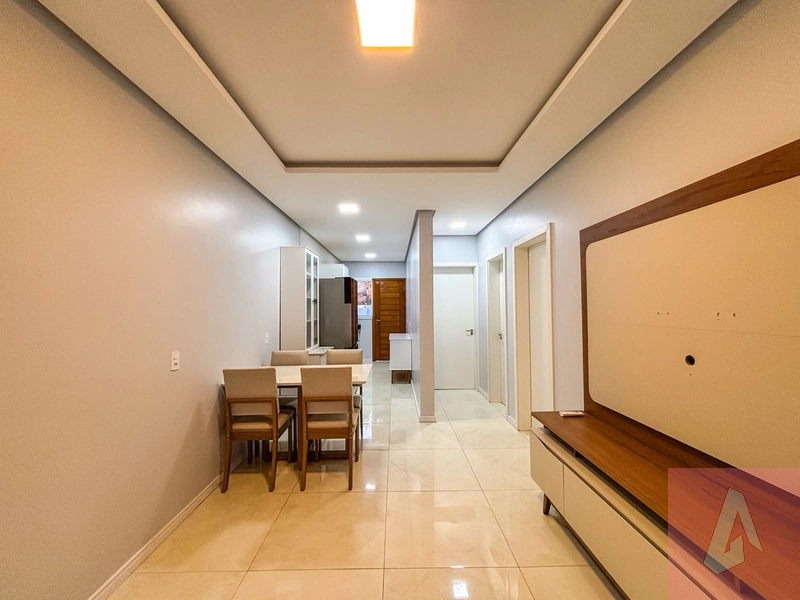 CASA: 6ª foto da galeria de imagens do imóvel