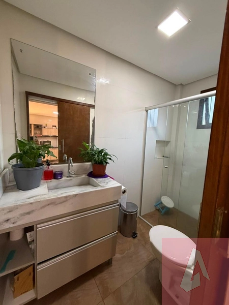 Casa à venda em Sapiranga: 6ª foto da galeria de imagens do imóvel
