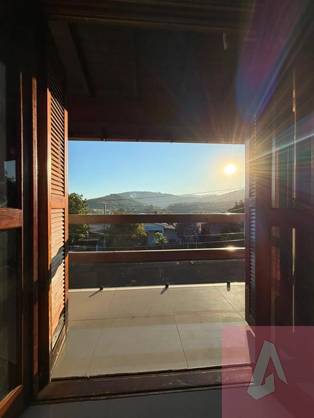 Casa à venda em Sapiranga: 7ª foto da galeria de imagens do imóvel