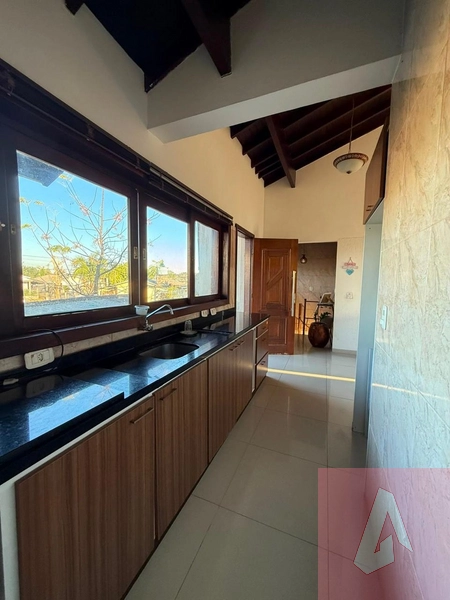 Casa à venda em Sapiranga: 5ª foto da galeria de imagens do imóvel
