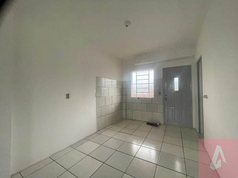 Apartamento: 3ª foto da galeria de imagens do imóvel