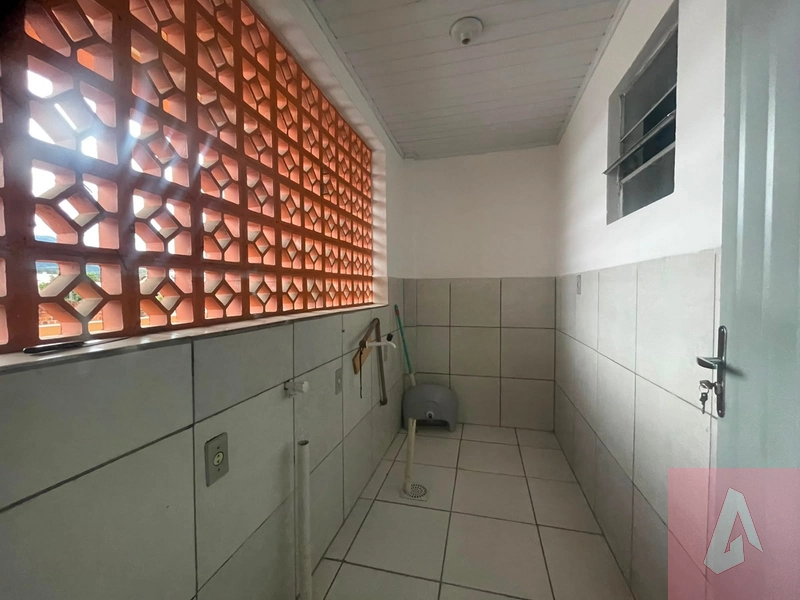 Apartamento: 6ª foto da galeria de imagens do imóvel