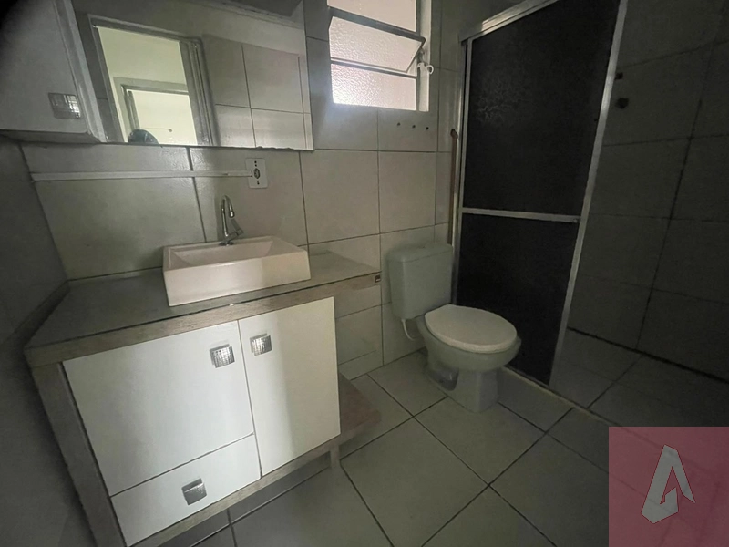 Apartamento: 7ª foto da galeria de imagens do imóvel