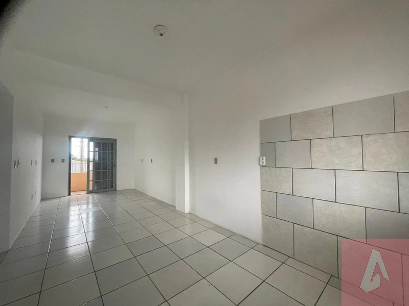 Apartamento: 4ª foto da galeria de imagens do imóvel
