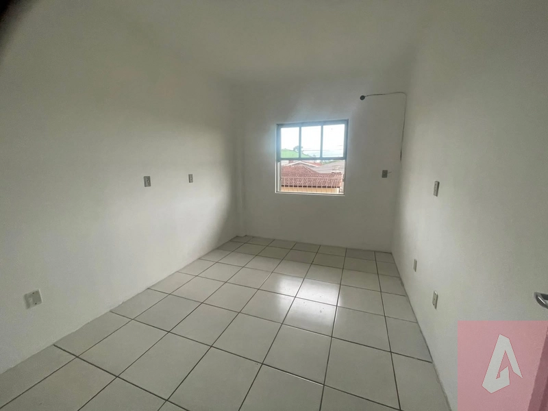 Apartamento: 5ª foto da galeria de imagens do imóvel