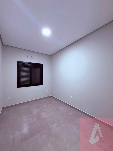 Casa de esquina em Araricá: 7ª foto da galeria de imagens do imóvel
