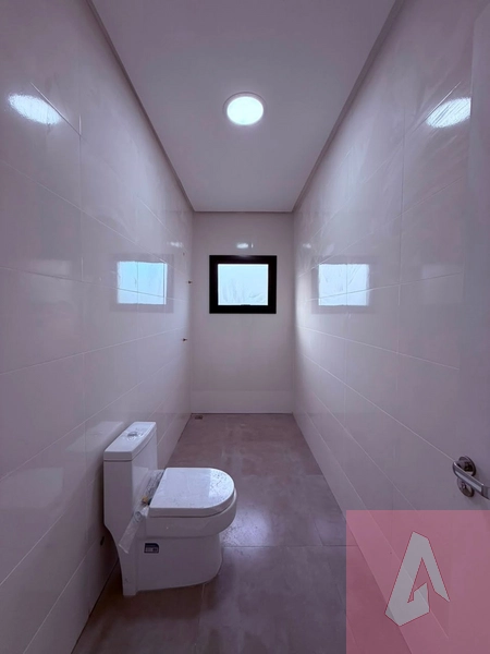Casa de esquina em Araricá: 8ª foto da galeria de imagens do imóvel