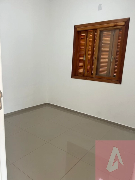 Casa à venda em Sapiranga: 8ª foto da galeria de imagens do imóvel