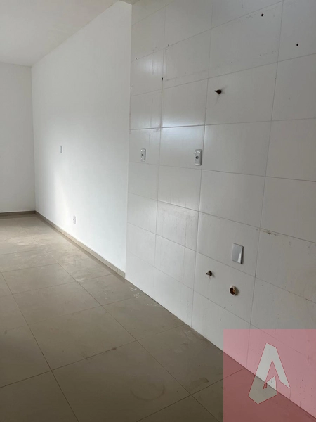 Casa à venda em Sapiranga: 6ª foto da galeria de imagens do imóvel