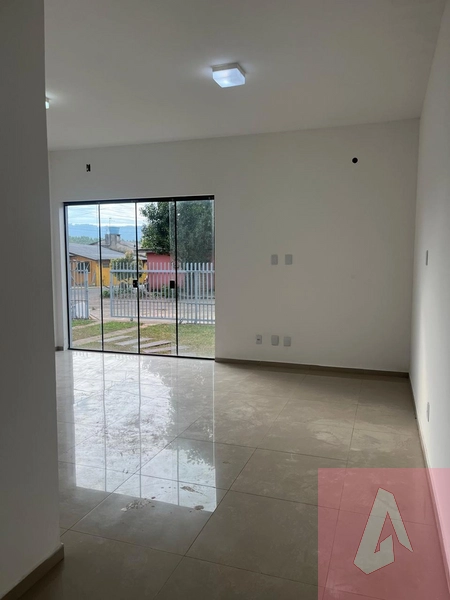 Casa à venda em Sapiranga: 5ª foto da galeria de imagens do imóvel