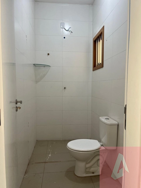 Casa à venda em Sapiranga: 9ª foto da galeria de imagens do imóvel