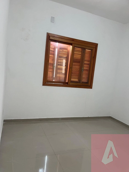 Casa à venda em Sapiranga: 10ª foto da galeria de imagens do imóvel