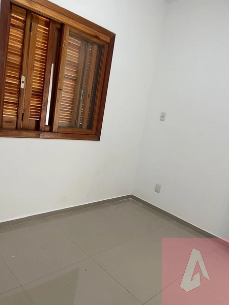 Casa à venda em Sapiranga: 7ª foto da galeria de imagens do imóvel