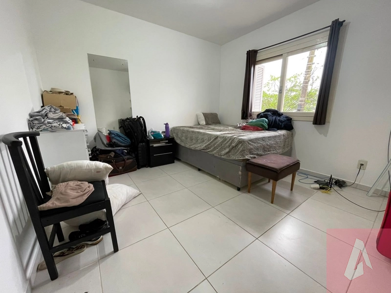 Sobrado: 5ª foto da galeria de imagens do imóvel