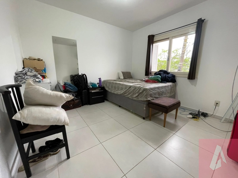 Sobrado: 10ª foto da galeria de imagens do imóvel