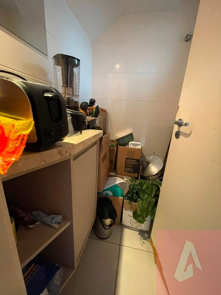 Sobrado: 7ª foto da galeria de imagens do imóvel