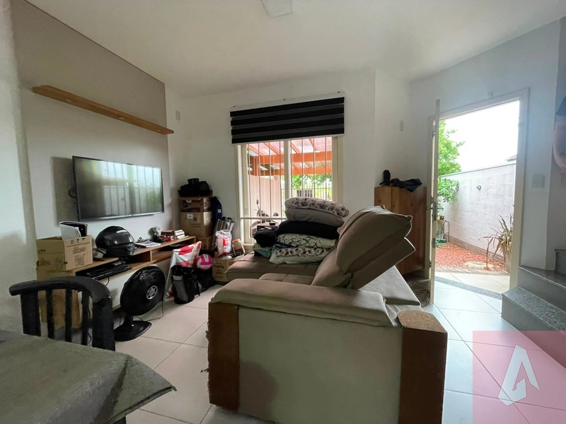 Sobrado: 4ª foto da galeria de imagens do imóvel