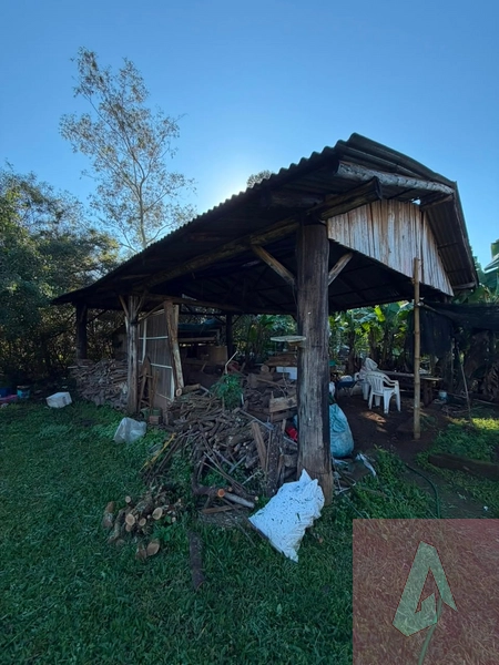 Chácara: 21ª foto da galeria de imagens do imóvel