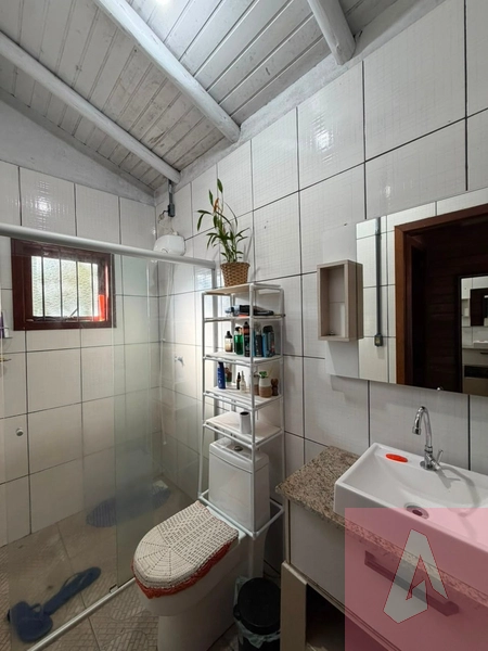 Chácara: 14ª foto da galeria de imagens do imóvel