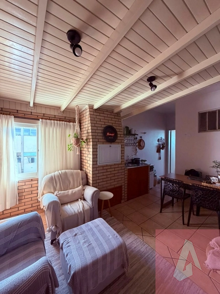 Apartamento para venda: 9ª foto da galeria de imagens do imóvel
