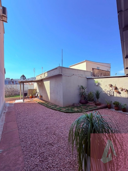 Apartamento para venda: 7ª foto da galeria de imagens do imóvel