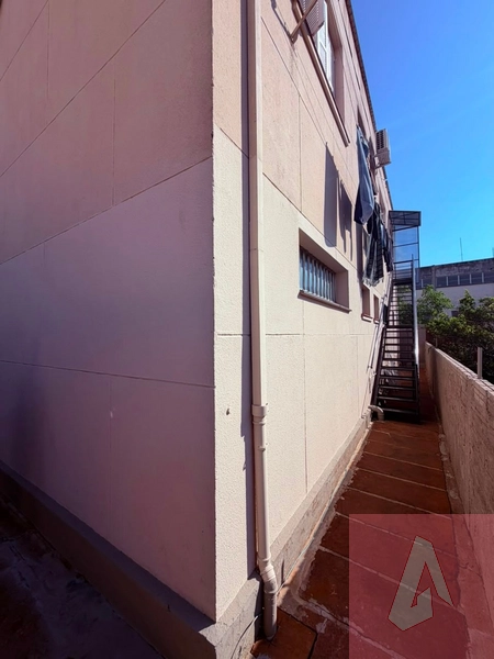 Apartamento para venda: 8ª foto da galeria de imagens do imóvel