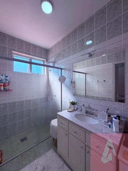 Apartamento para venda: 10ª foto da galeria de imagens do imóvel