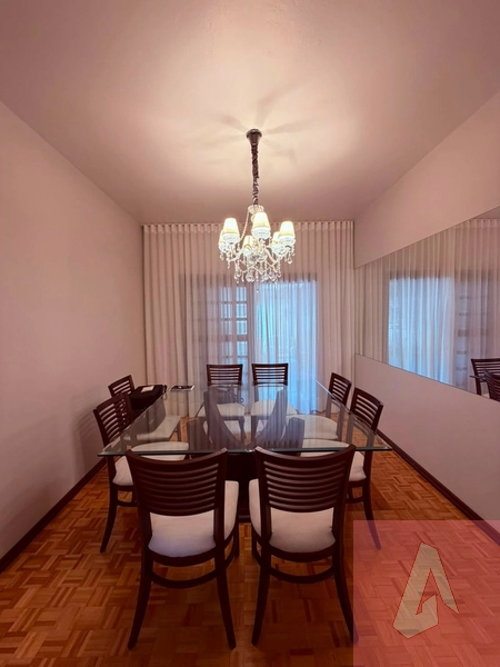 Apartamento para venda: 4ª foto da galeria de imagens do imóvel
