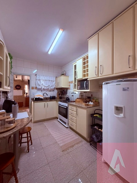 Apartamento para venda: 6ª foto da galeria de imagens do imóvel