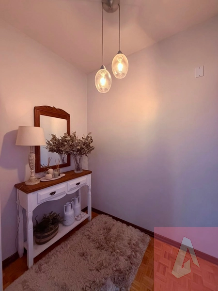 Apartamento para venda: 3ª foto da galeria de imagens do imóvel