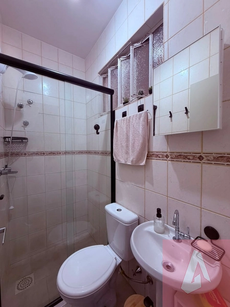 Apartamento para venda: 5ª foto da galeria de imagens do imóvel