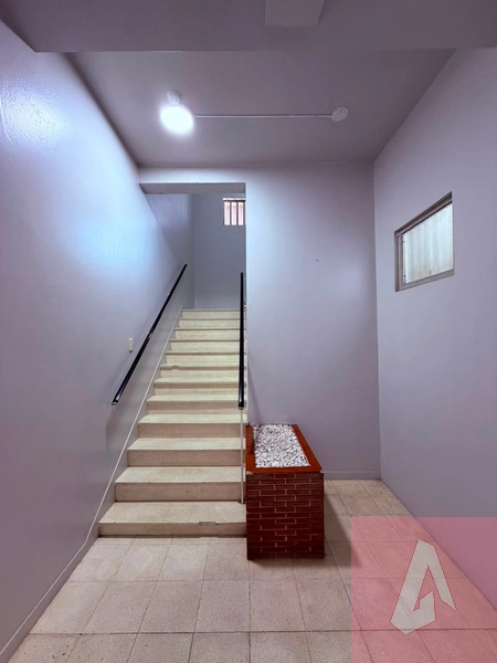 Apartamento para venda: 2ª foto da galeria de imagens do imóvel