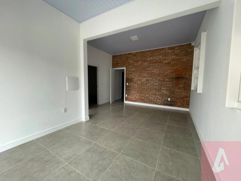 CASA COMERCIAL: 8ª foto da galeria de imagens do imóvel