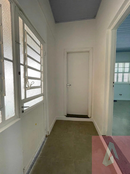 CASA COMERCIAL: 10ª foto da galeria de imagens do imóvel