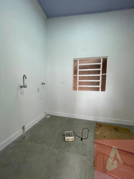 CASA COMERCIAL: 13ª foto da galeria de imagens do imóvel
