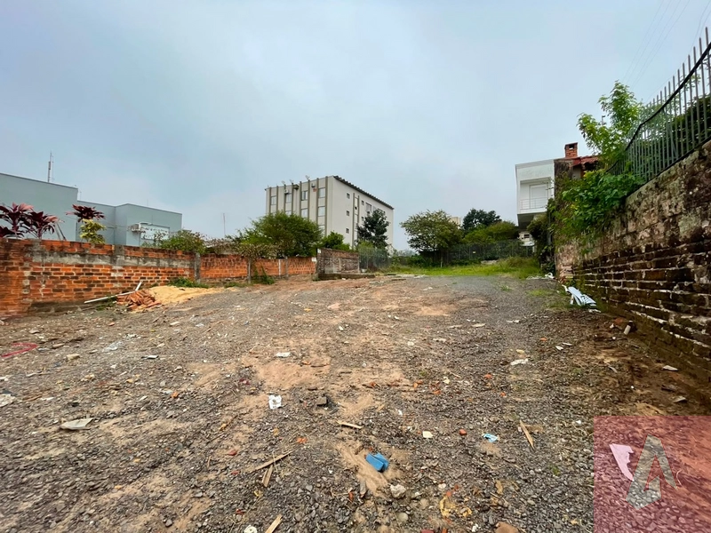 CASA COMERCIAL: 16ª foto da galeria de imagens do imóvel