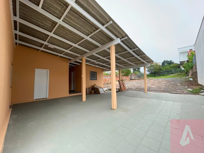 CASA COMERCIAL: 14ª foto da galeria de imagens do imóvel