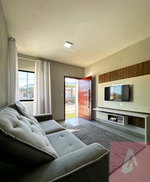 Casa à venda em Araricá: 4ª foto da galeria de imagens do imóvel