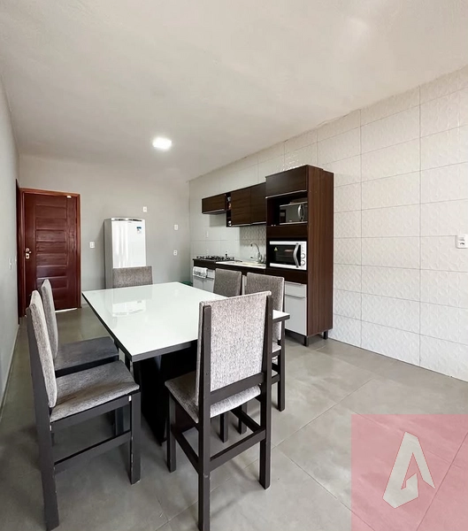 Casa à venda em Araricá: 7ª foto da galeria de imagens do imóvel