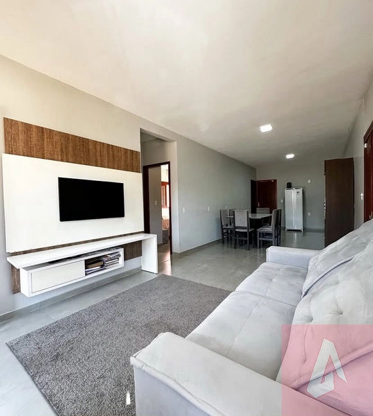 Casa à venda em Araricá: 5ª foto da galeria de imagens do imóvel