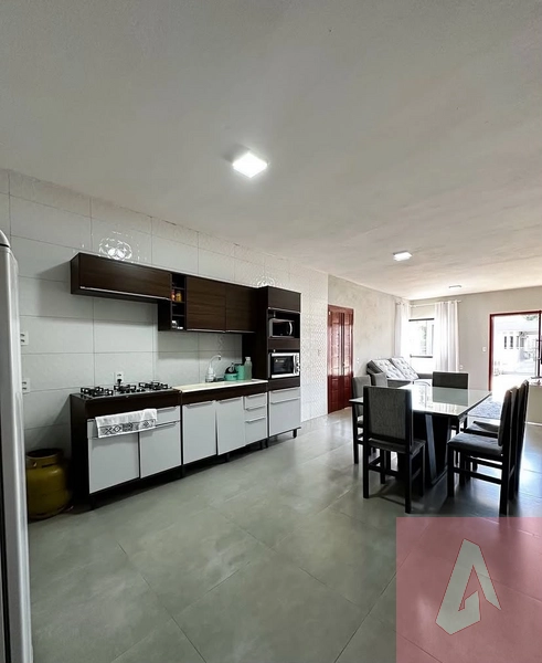 Casa à venda em Araricá: 6ª foto da galeria de imagens do imóvel