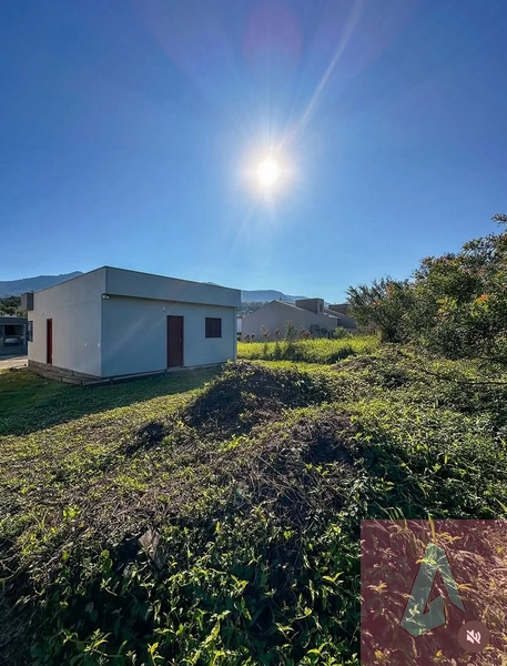 Casa à venda em Araricá: 10ª foto da galeria de imagens do imóvel
