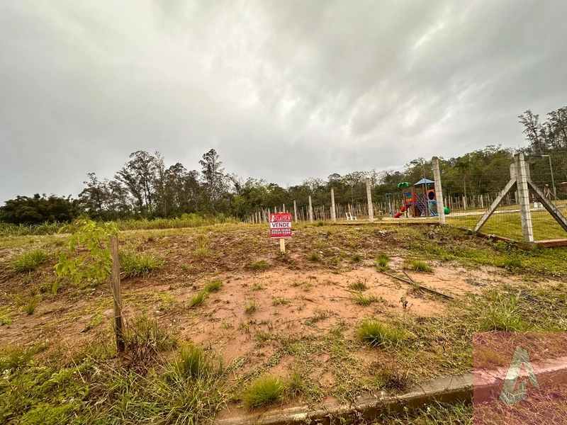 Terreno a venda em Araricá: 2ª foto da galeria de imagens do imóvel