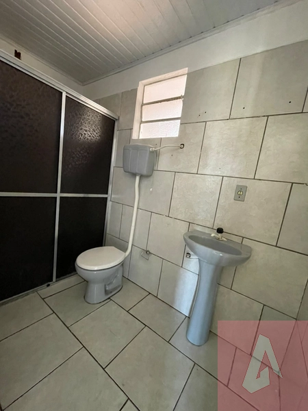 : 7ª foto da galeria de imagens do imóvel